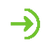 arrow-right